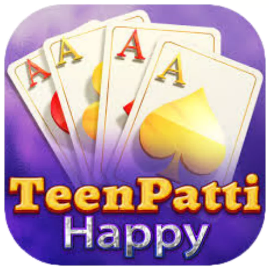 teen patti guld download
